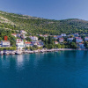 Отель Stunning Home in Dubrovnik With Wifi and 2 Bedrooms, фото 22
