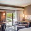 Отель Courtyard by Marriott Las Vegas Henderson/Green Valley, фото 7