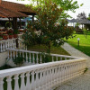 Отель Ammos Kalamitsi Bungalows & Restaurant, фото 7