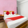 Отель OYO 12401 New Shillong Guest House, фото 3