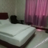 Отель Xinyuan Hotel, фото 1