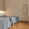 Отель Ariento House, фото 2