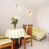 Отель Apartments Kate, фото 6
