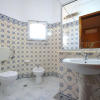 Отель Walking Distance to the Centre - Snooker Table - Private Pool - 5 Bedrooms, фото 5