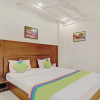 Отель Loharkar Family Hotel L A Rooms, фото 30