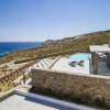 Отель Anarina Villas Mykonos Elia Beach, фото 27