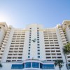 Отель Watercrest by Royal American Beach Getaways, фото 1