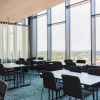 Отель Clarion Hotel Helsinki Airport, фото 17