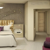 Отель Planet Hollywood Cancun, An Autograph Collection All-Inclusive Resort, фото 5