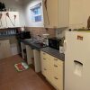 Отель Charming 1-bed Studio in Simpson Bay - Beacon Hill, фото 3