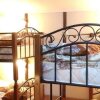 Гостиница Hostel Lermontov, фото 6