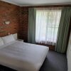 Отель Yarra Valley Motel, фото 1
