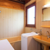Отель Comfortable, Detached Holiday Home for Nine People Near Les Gets, фото 7