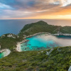 Отель Irena Walk to Beach Sea Views A C Wifi Car Not Required - 244, фото 19