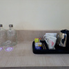 Отель Regenta Inn Digha by Royal Orchid Hotels Limited., фото 13