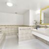 Отель Crown Towers Resort Private Apartments, фото 10