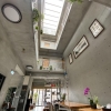 Отель Green House Homestay, фото 19