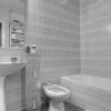 Отель Livia Cannes rue des Suisses 16S, фото 7