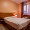 Отель Le Dauphin Hotel, фото 7