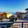 Отель M218 - Marcelli, Trilocale Con Terrazzo a 50mt Dal Mare, фото 1