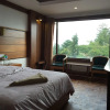 Отель Panorama Resort and Spa, фото 3