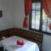 Отель pansion utjeha 12, фото 2