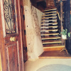 Отель Casa di Portou No3, фото 14