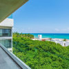 Отель Oc531- Oceana 2 Bedroom Ocean View Penthouse Apts, фото 31