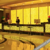 Отель Dun Huang Lan Xin Hotel, фото 6