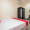 Отель RedDoorz @ Meruya 2, фото 2