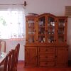 Отель Los Caracoles Bed & Breakfast, фото 22