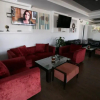 Отель Neptune Hotel Apartments, фото 2