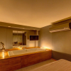 Отель Galano Suites Alaçatı, фото 4