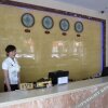 Отель Xichang Huatai Inn, фото 11