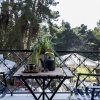 Отель Live Life Acropolis, фото 17