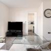 Отель Immaculate 2-bed Apartment in Welwyn Garden City, фото 2