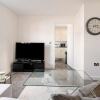 Отель Immaculate 2-bed Apartment in Welwyn Garden City, фото 10