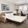 Отель Residence Inn by Marriott Daytona Beach Speedway/Airport, фото 6