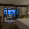Отель The Ritz-Carlton, Rancho Mirage, фото 23