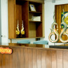 Отель Baan Chankaew Hotel, фото 14