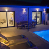 Отель Lea Villa - Brand New Modern Villa - Lea Villa - Brand New Modern Villa, фото 17