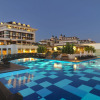 Отель TUI Blue Belek, фото 37
