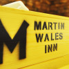 Отель Martin Wales Hotel Kenting, фото 12