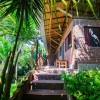 Отель Suites la Tortuga, фото 12