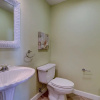 Отель Shelley Ct 2 Holiday home, фото 8
