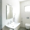 Отель Treebo Trend Hi Line Apartments Kalapatti, фото 10