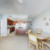 Отель New Listing! Gulf-view Haven: 5 Pools, Near Beach 2 Bedroom Condo, фото 13