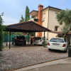 Отель Ena - With Free Private Parking - A2 Floki, фото 16
