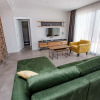 Отель Golden Villas, фото 2