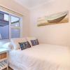 Отель Camps Bay Beach Apartment, фото 3